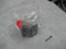 Torx T-40 Bolts 5/16" x 2 3/4" (200) (4023549460566)