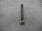 Torx T-40 Bolts 5/16" x 2 3/4" (200) (4023549460566)