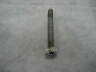 Torx T-40 Bolts 5/16" x 2 3/4" (200) (4023549460566)