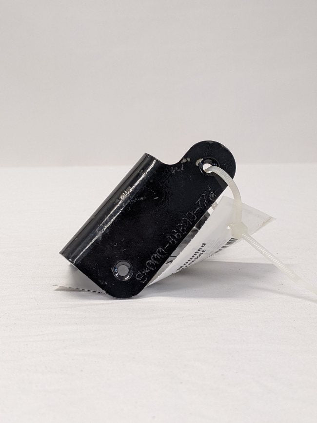 Freightliner Roof Mounted Spoiler Fairing Bracket - P/N A22-66276-000