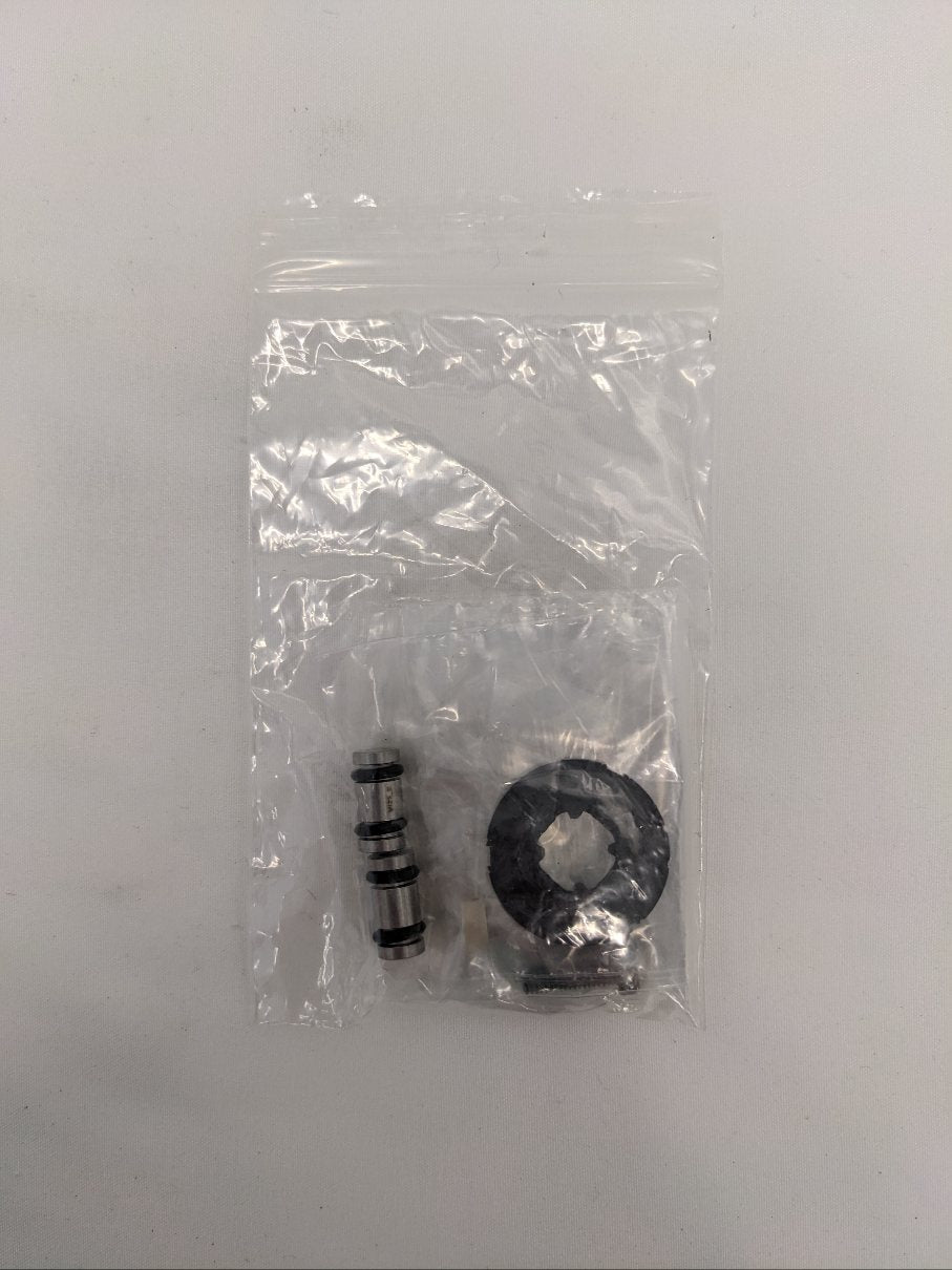 Def Supply Module Filter Detroit DEF Supply Unit and metering Unit Kit Filter - DDE A0001408678