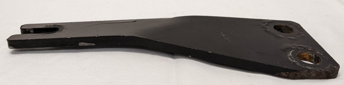 Used Freightliner P4 DD15 After Treatment System Inlet Bracket -P/N 04-36065-000