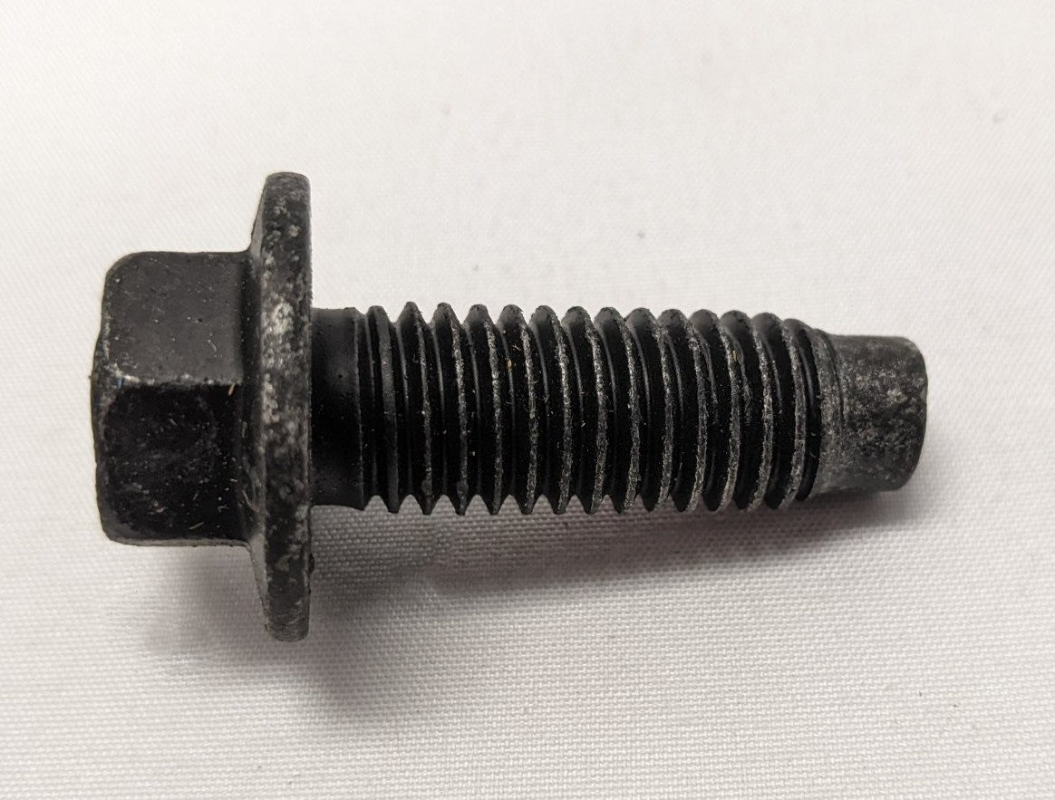1/2"-13 x 1-1/2" Grade 5 Hex Washer Bolts Lot/15 | SK-16620E9-A