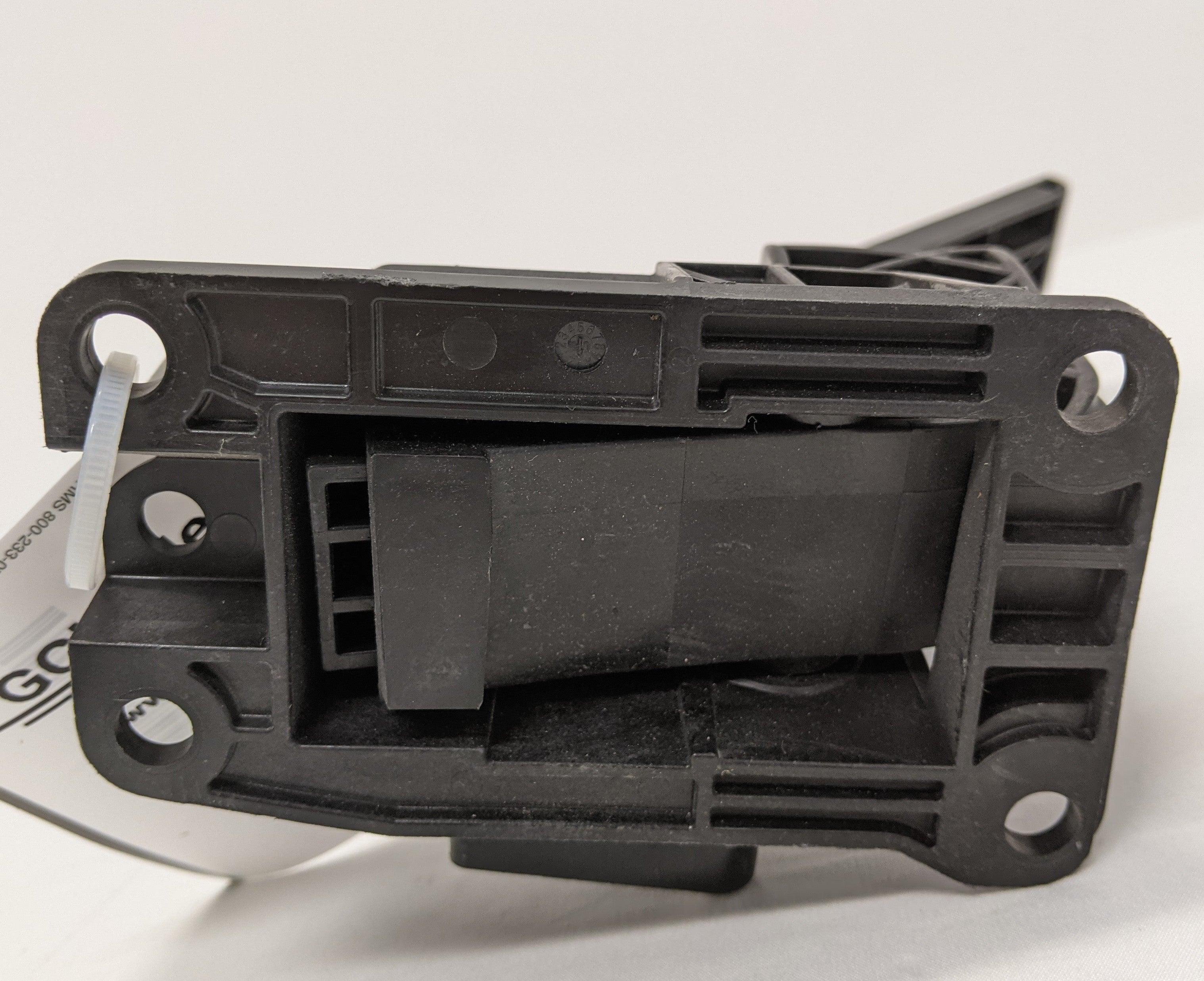 Freightliner Cummins Dual APS Accelerator Pedal - A01-32343-000