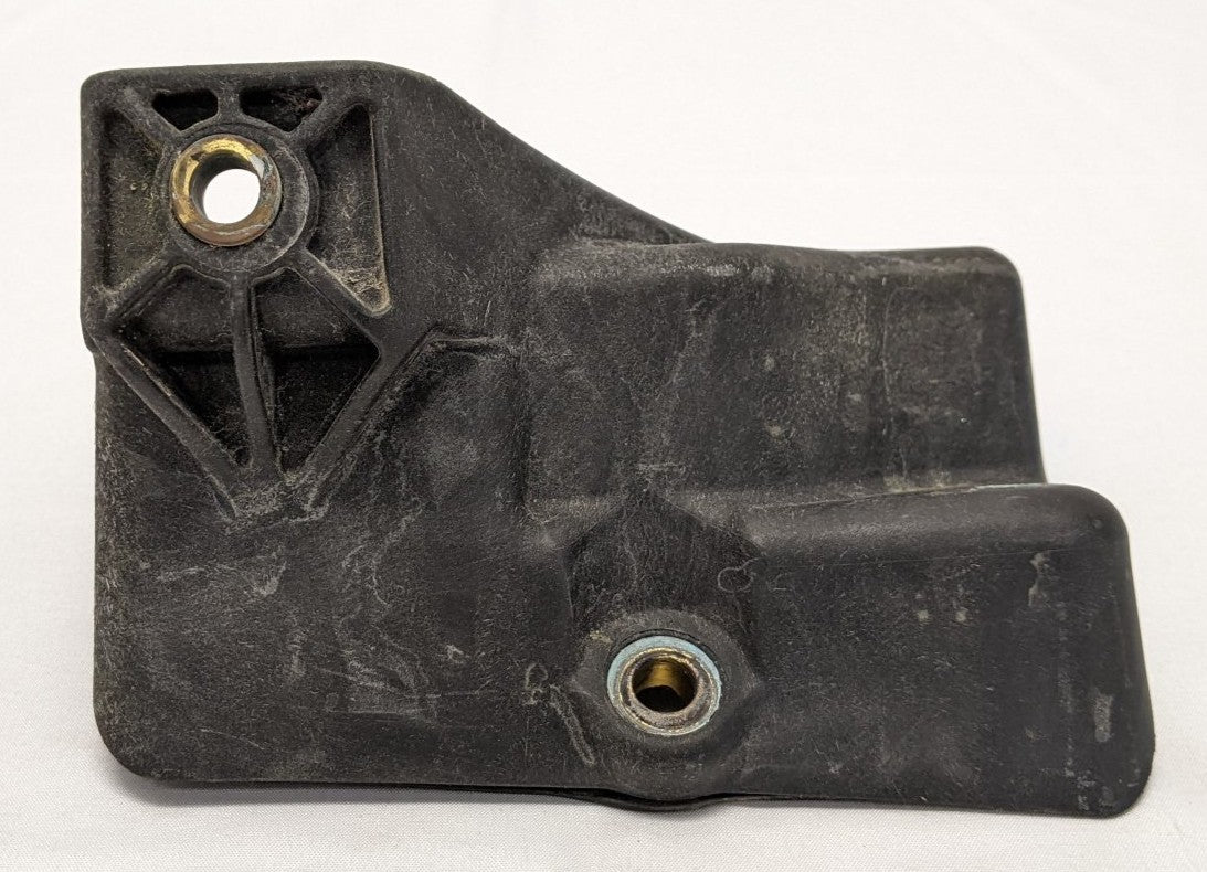 Freightliner Cascadia LH Lower Fairing Bracket 22-62616-010 Used