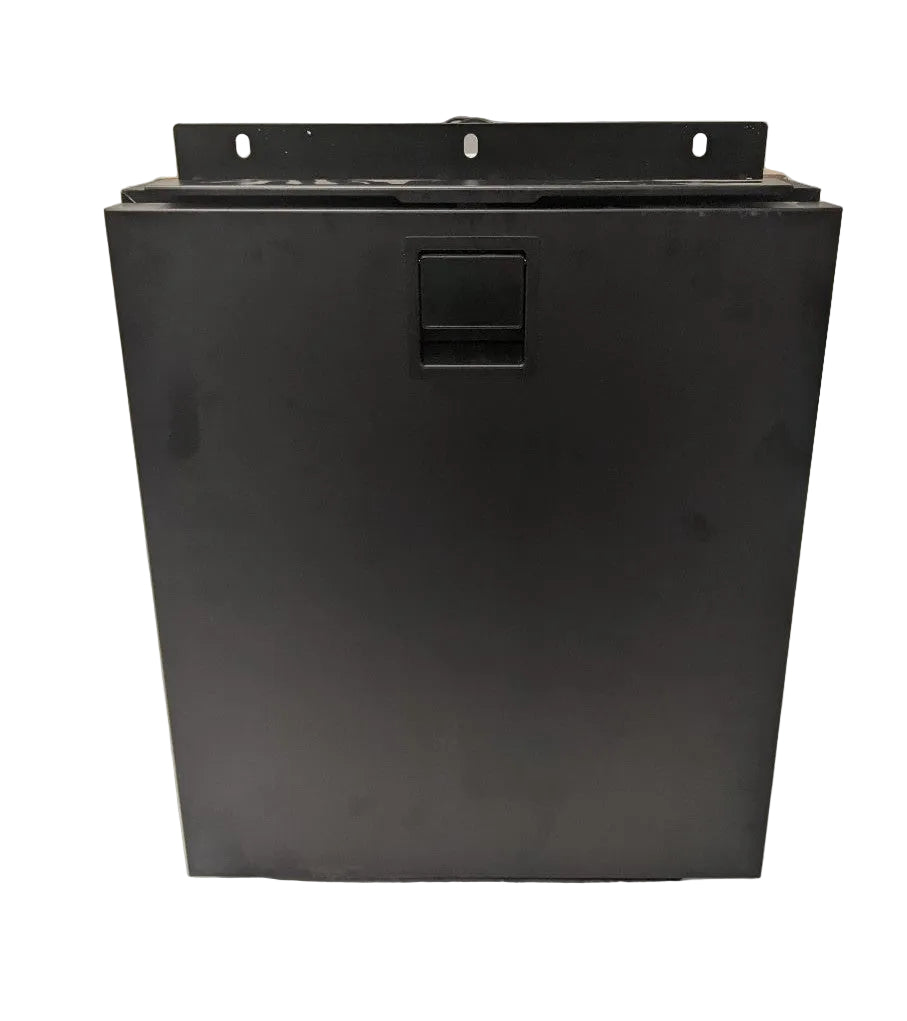 Indel B 65L Drawer Refrigerator Truck Sleeper | A22-77620-000