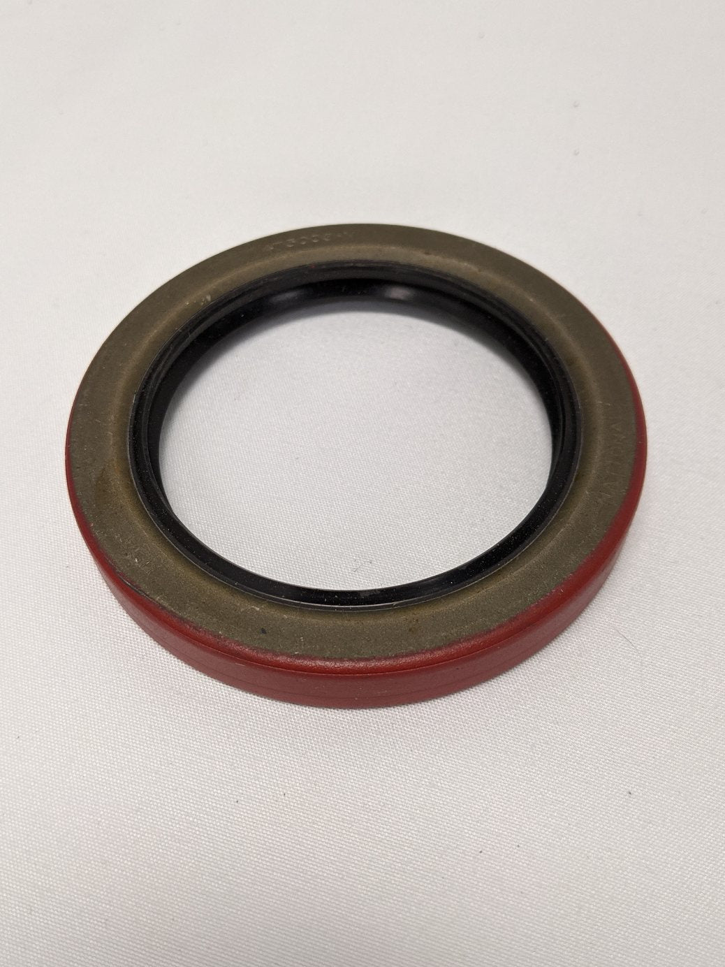 Federal Mogul Grease, Oil Seal - P/N NA 475003N