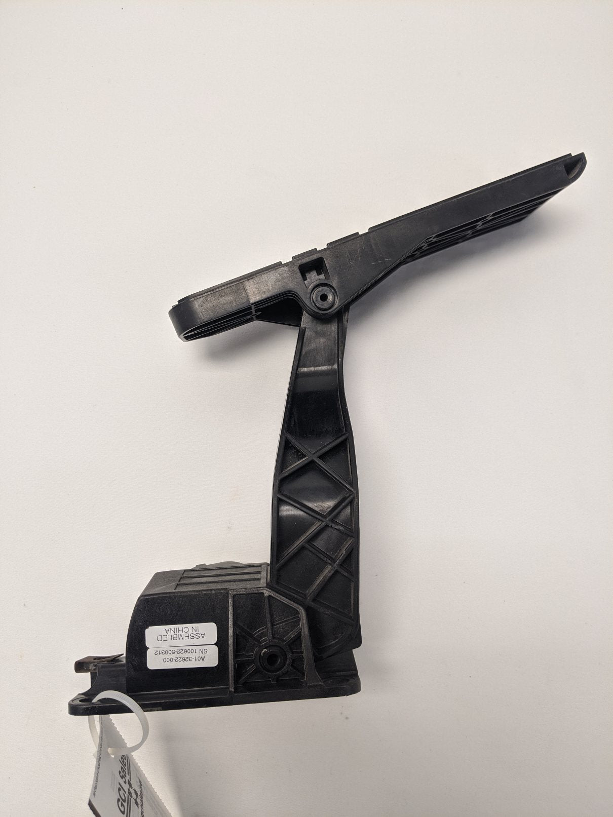 Freightliner Cascadia P3 Accelerator Pedal - A01-32622-000