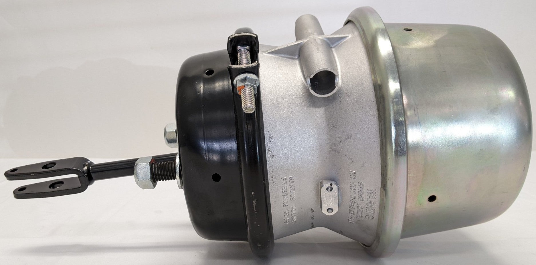 Bendix T3036 30/36 Spring & Service Brake Chamber | K139680