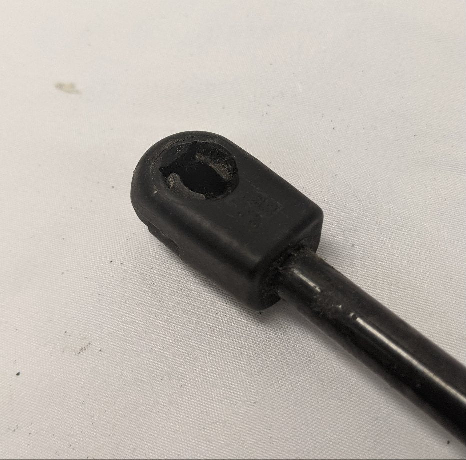 Used Stabilus Lift-O-Mat 29-7/8" Bunk Hood Gas Strut | 515265