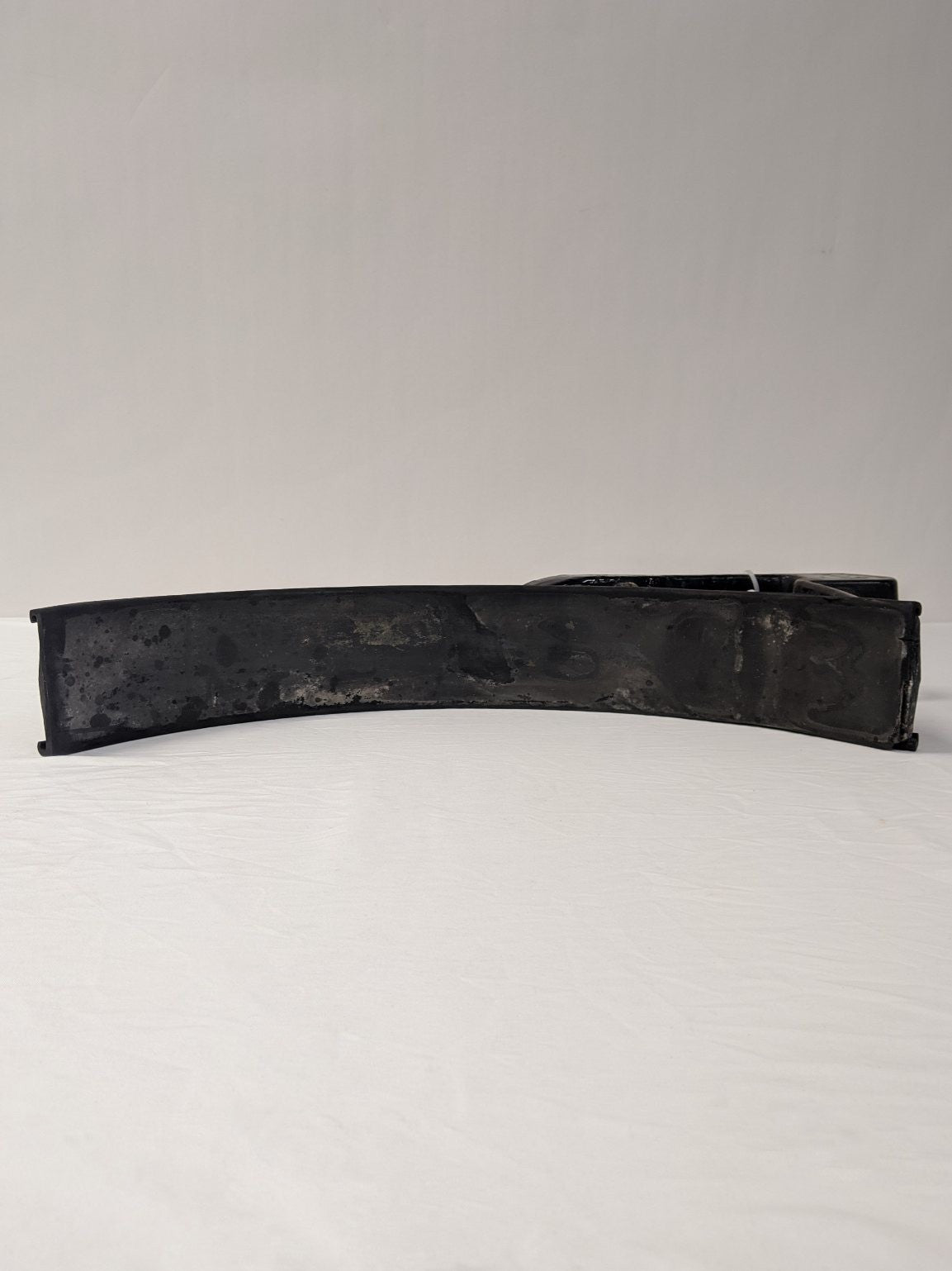 Freightliner 23" Diameter Fuel Tank Bracket - 03-33819-000