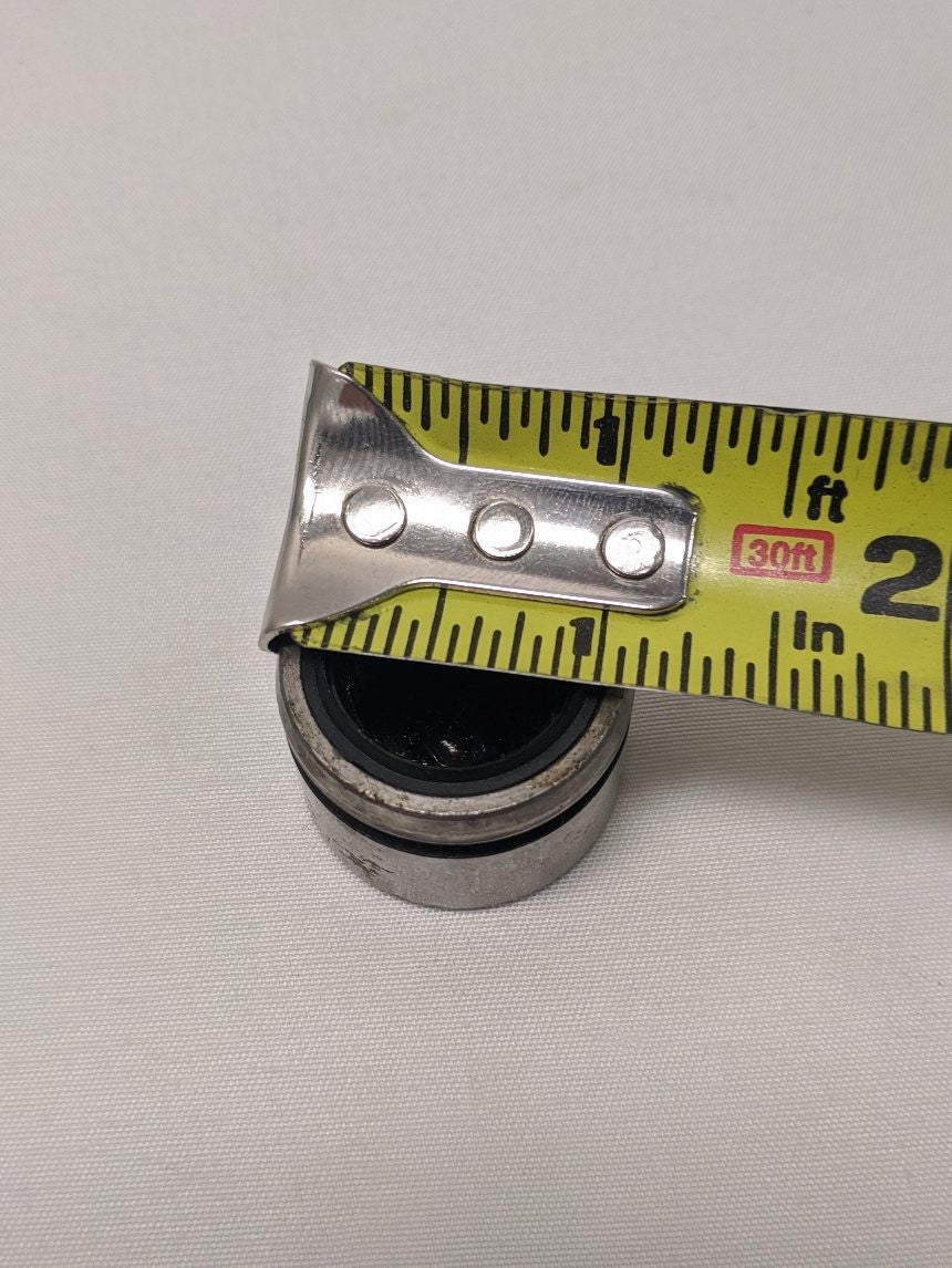 AEC Universal Joint Kit - P/N AE-3105 - Used