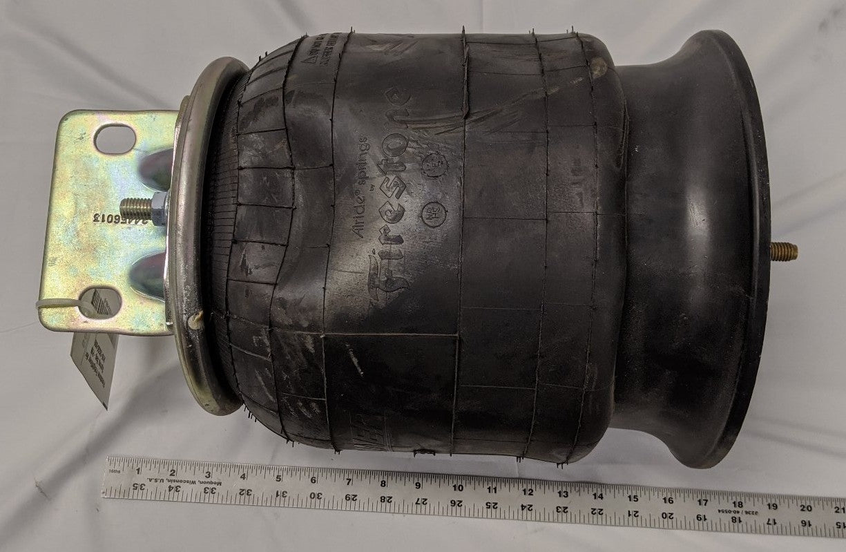 Firestone Air Spring Bag - A16-18335-000