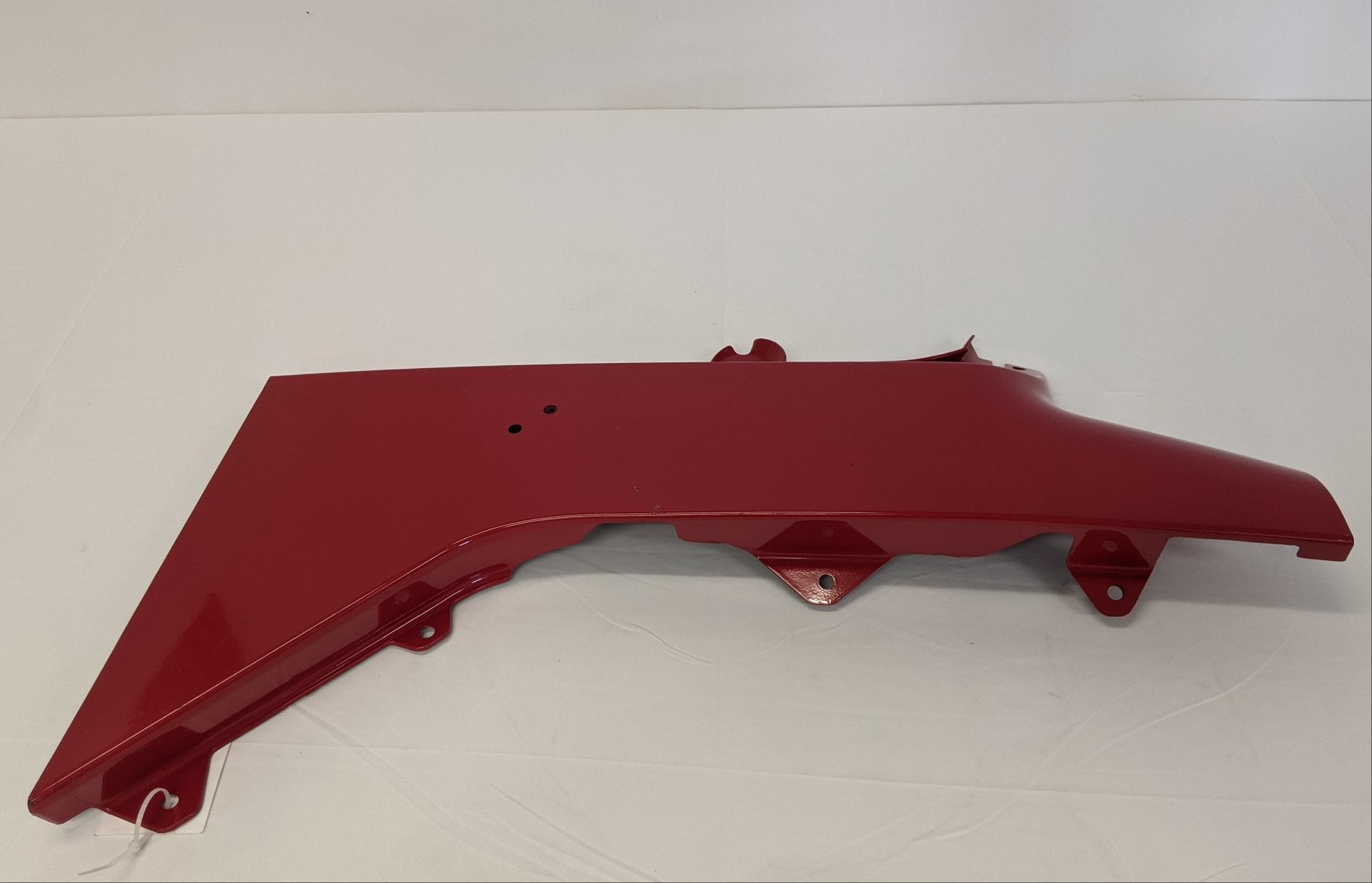Freightliner LH Side Cowl Panel - P/N  18-65433-000 (6774807298134)