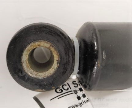 Freightliner Rear T/T SAC Shock Absorber | 16-15770-000 | Damaged