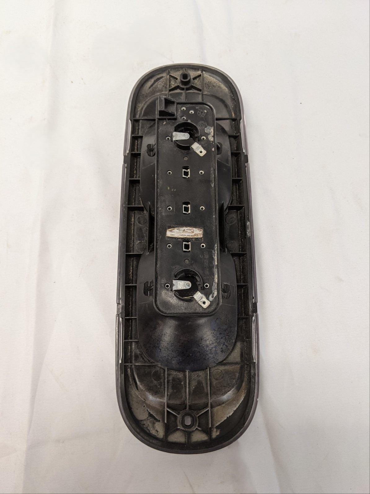 Used Freightliner Cascadia P3 Sleeper Area Interior 12 V Light -P/N 22-60999-000