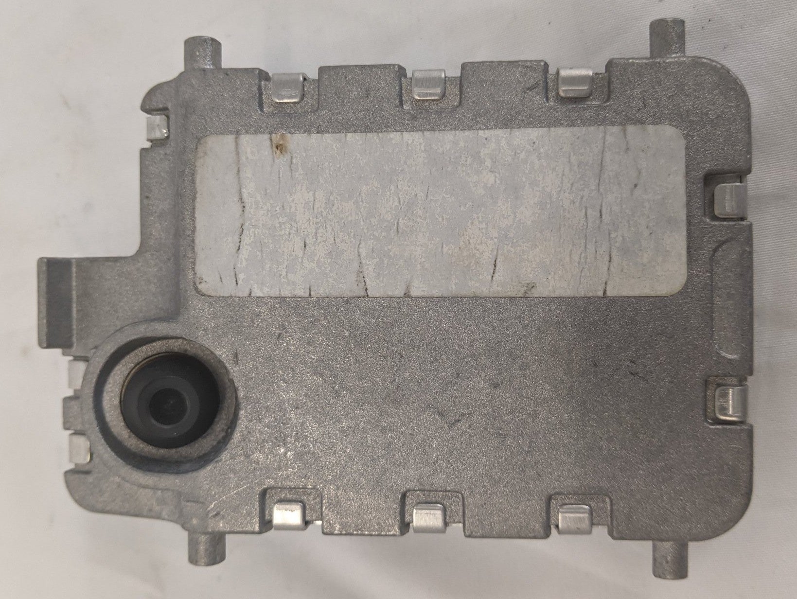 Used Continental Freightliner, Multi Function Camera - P/N A 000 446 17 05