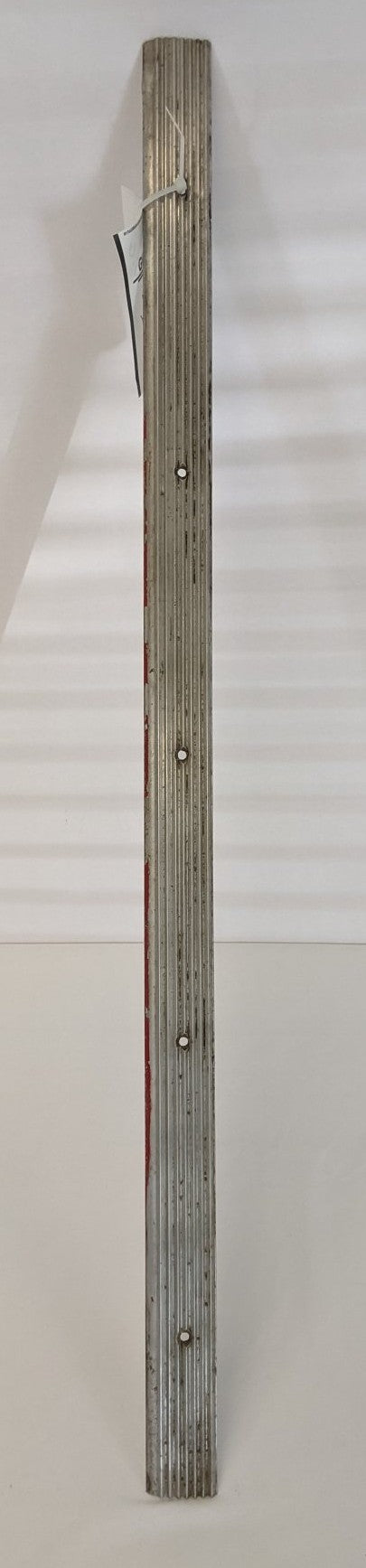 Used Freightliner Columbia Inner Door Sill Tread Plate - P/N 18-19790-000 (10175171330364)