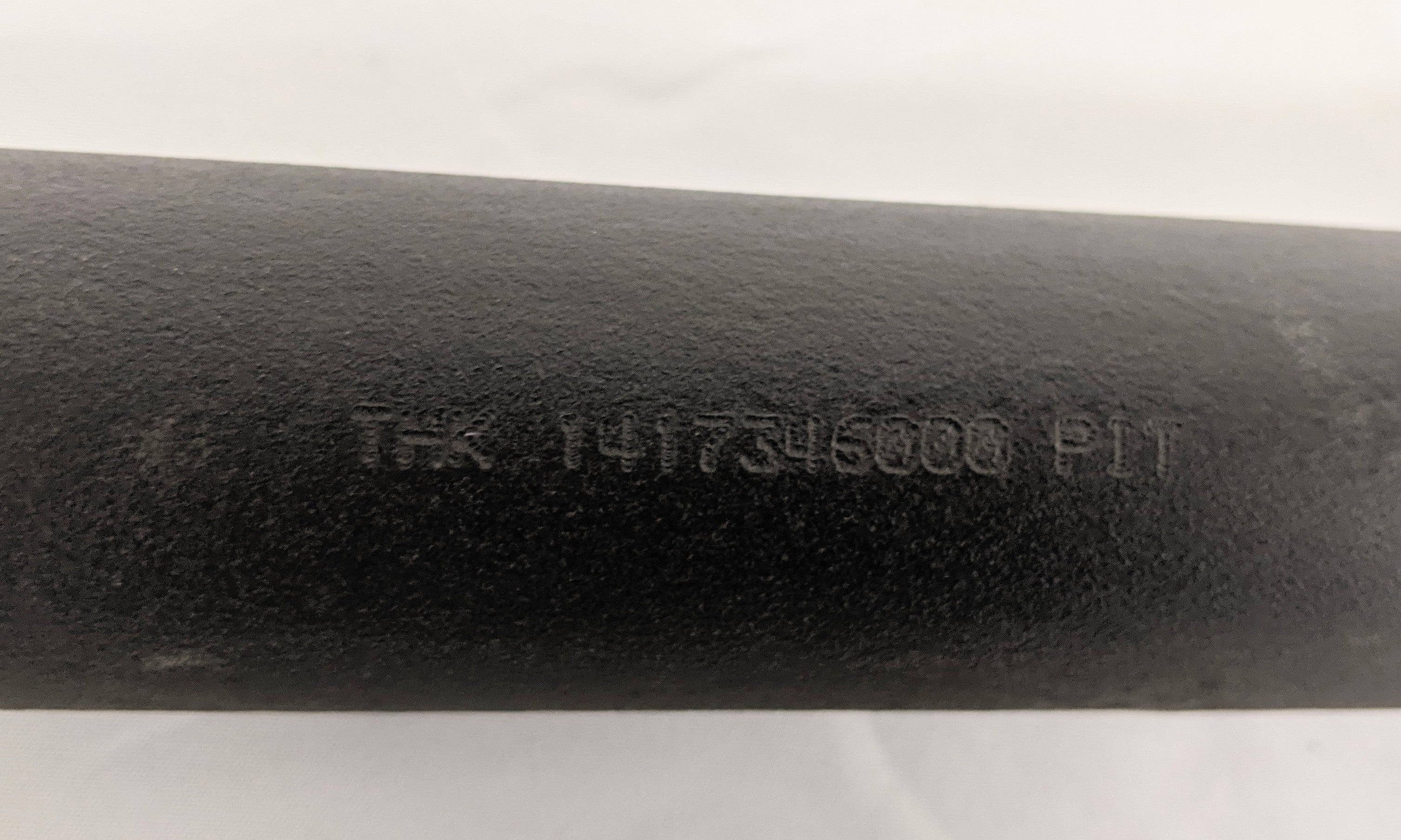 THK 14K Long Wheel Base Draglink Steering Arm Rod - P/N  14-17346-000 (4579973234774)