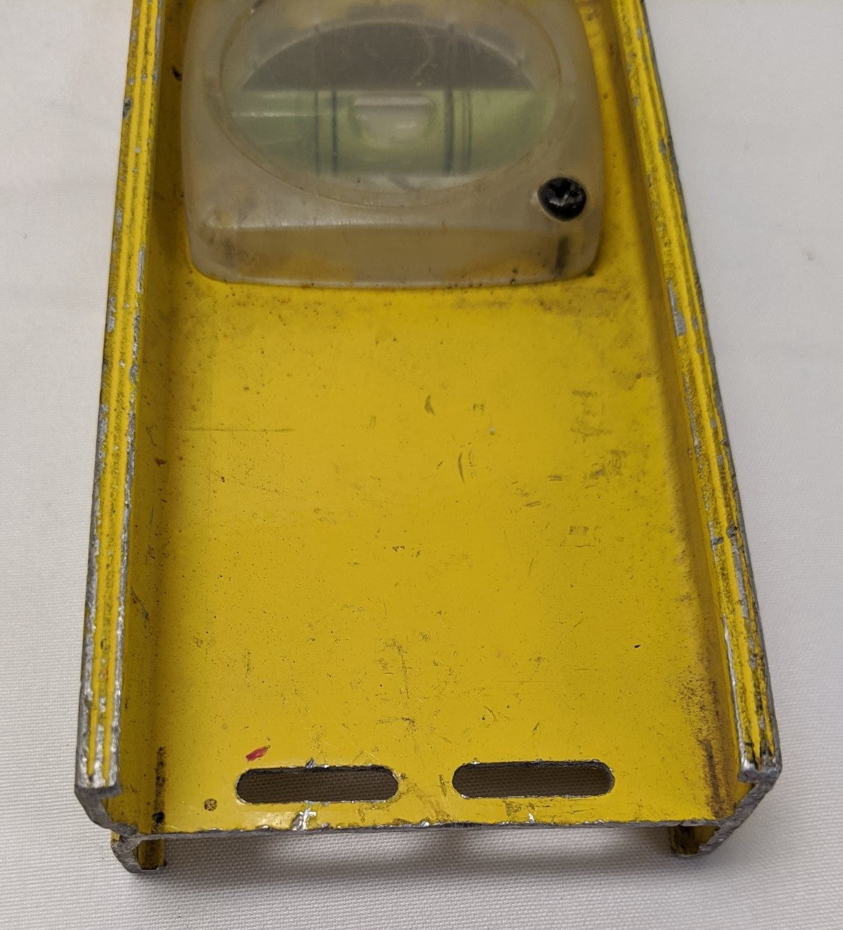 Stanley 24" Pro I-Beam Level -42-240 - Lot of 4