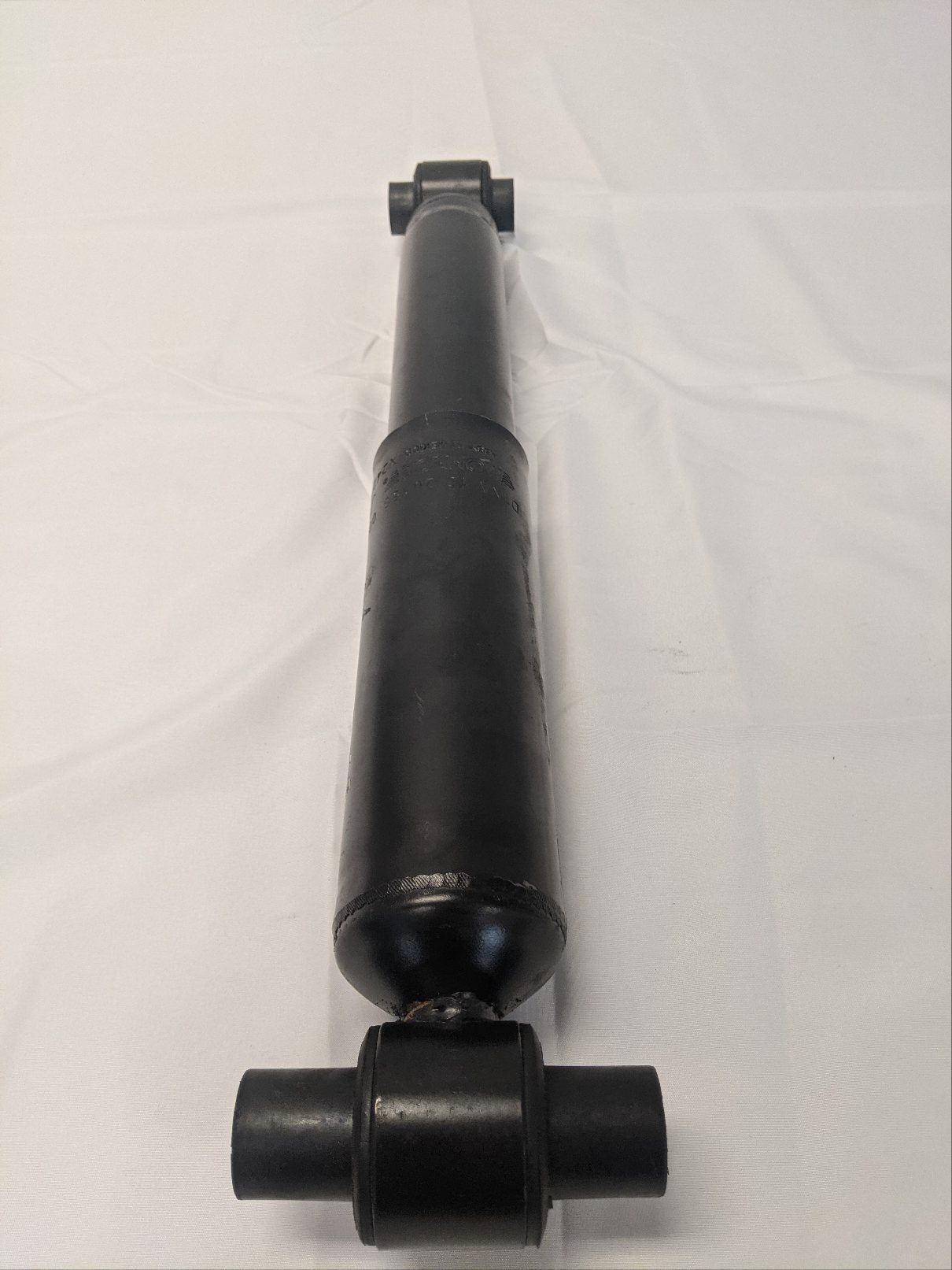 Freightliner Monroe Rear Axle Shock Absorber | 16-20156-000