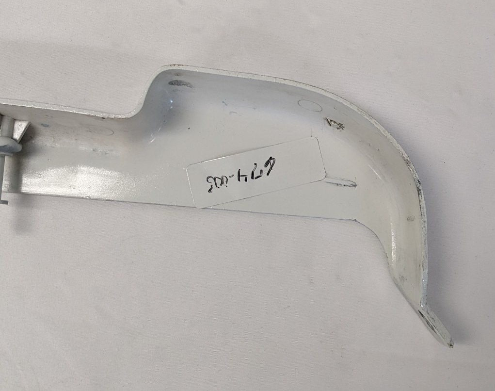Freightliner Cascadia Day Cab RH Rocker Panel A18-60674-005 | Used
