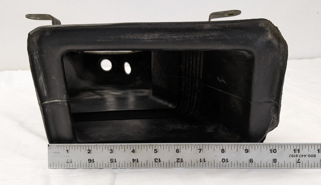 Used Freightliner Fresh Air Intake Duct - P/N A22-32031-000