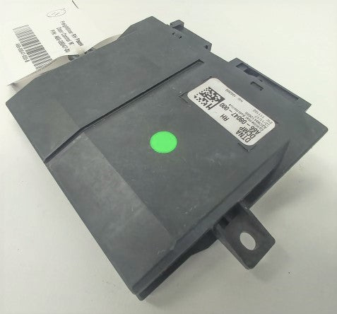 Freightliner RH Door Control Module - P/N  A66-08047-000 (4173489897558)