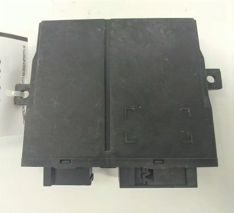 Freightliner RH Door Control Module - P/N  A66-08047-000 (4173489897558)