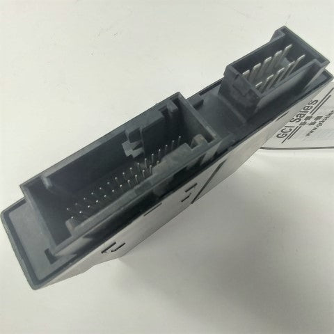 Freightliner RH Door Control Module - P/N  A66-08047-000 (4173489897558)