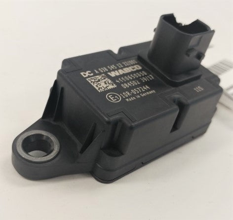 WABCO Chassis Mounted Brake Connector - P/N: 446 065 085 0 (9589379006780)