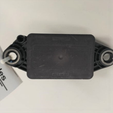 WABCO Chassis Mounted Brake Connector - P/N: 446 065 085 0 (9589379006780)