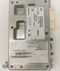 Freightliner Telematics Control Unit--DTNA--BOSCH--Broken Clip--P/N 66-05466-001 (4177274372182)