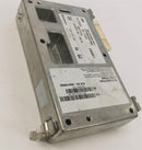 Freightliner Telematics Control Unit--DTNA--BOSCH--Broken Clip--P/N 66-05466-001 (4177274372182)