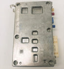 Freightliner Telematics Control Unit--DTNA--BOSCH--Broken Clip--P/N 66-05466-001 (4177274372182)