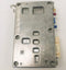 Freightliner Telematics Control Unit--DTNA--BOSCH--Broken Clip--P/N 66-05466-001 (4177274372182)