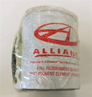 Alliance Spin-On Fuel Filter/Water Separator Replacement Element - ABP/S3225P (4178654232662)