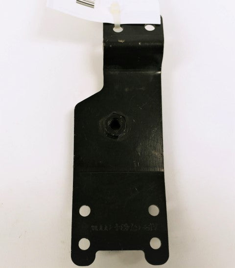 Freightliner LH Grab Handle Bracket P/N  A18-67434-000 (4182498803798)