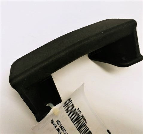 Freightliner Western Star Hood Handle - P/N   17-20281-000 (4184439488598)