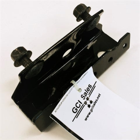 Freightliner Solenoid Pack MTG Bracket Assy P/N  A12-29016-000 (4184501813334)