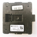 Damaged Freightliner Multiplexing Gateway ECU - P/N  A06-90231-002 (4508078932054)