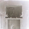 Damaged Freightliner Multiplexing Gateway ECU - P/N  A06-90231-002 (4508078932054)