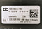 Damaged Freightliner Multiplexing Gateway ECU - P/N  A06-90231-002 (4508078932054)