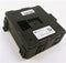 Damaged Freightliner Multiplexing Gateway ECU - P/N  A06-90231-002 (4508078932054)