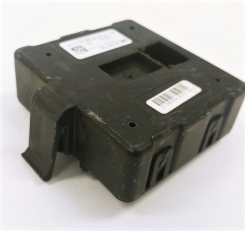 Damaged Freightliner Multiplexing Gateway ECU - P/N  A06-90231-002 (4508078932054)