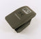 Carling Technologies 12 Volt Headlamp Rocker Toggle Switch - P/N  159422 (8757377827132)