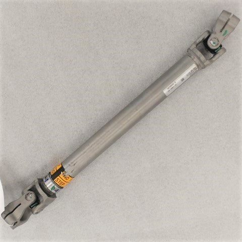 Freightliner Steering Column Shaft - P/N  14-17094-001 (4930451439702)