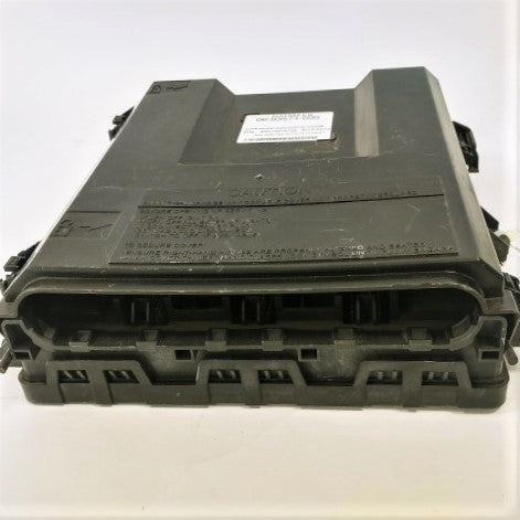 Freightliner Daimler Body Controller P/N  A06-94904-000 (4507152449622)