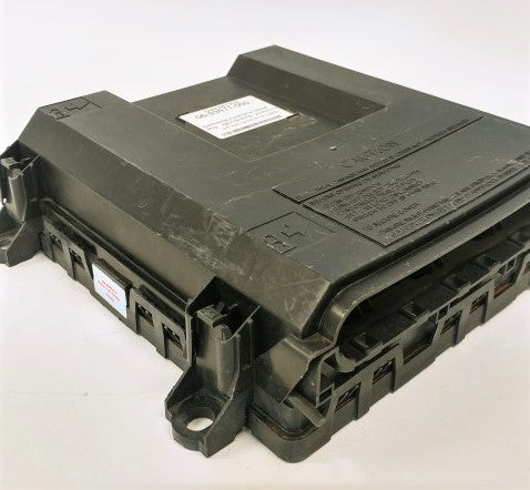Freightliner Daimler Body Controller P/N  A06-94904-000 (4507152449622)
