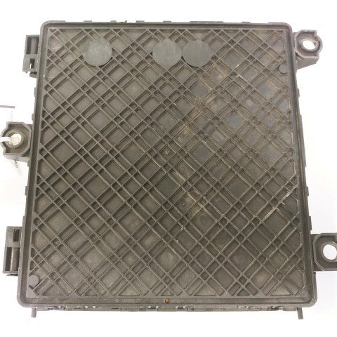 Freightliner Daimler Body Controller P/N  A06-94904-000 (4507152449622)